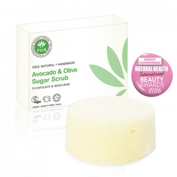 NEW 2015 Avocado Olive Sugar Scrub Web Res 2-350x350.jpg